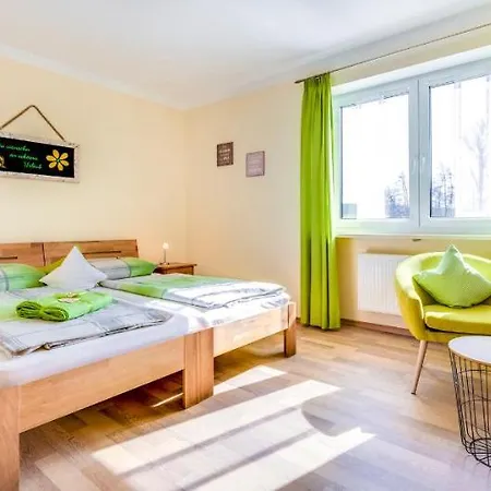 Bartlhof-ferienwohnungen-zimmer Appartement Burglengenfeld