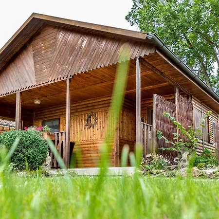 Bartlhof-ferienwohnungen-zimmer Burglengenfeld