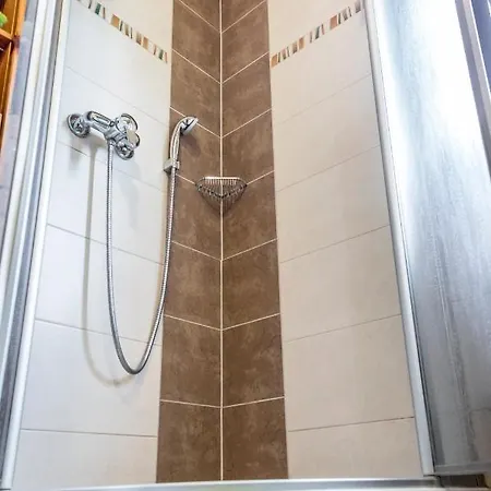 Appartement Bartlhof-ferienwohnungen-zimmer