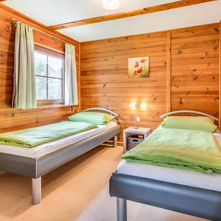 Bartlhof-ferienwohnungen-zimmer Burglengenfeld