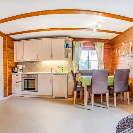 Bartlhof-ferienwohnungen-zimmer * Burglengenfeld