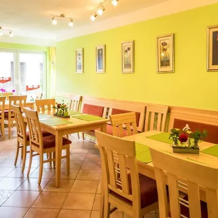 Bartlhof-ferienwohnungen-zimmer