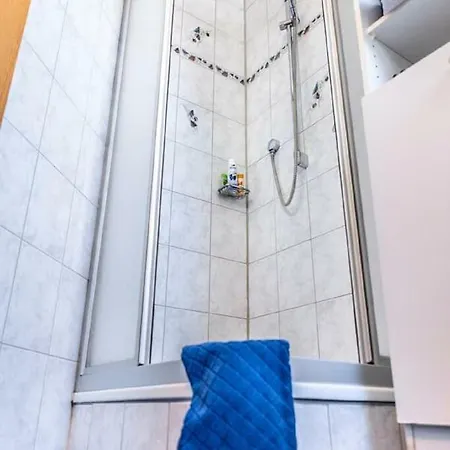 Bartlhof-ferienwohnungen-zimmer