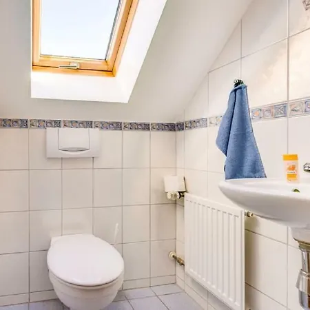 Bartlhof-ferienwohnungen-zimmer