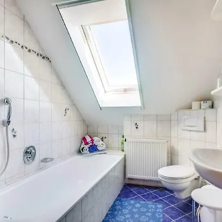 Appartement Bartlhof-ferienwohnungen-zimmer *