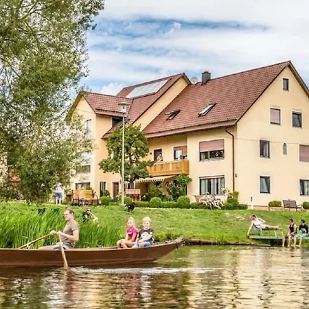 Apartment Bartlhof-ferienwohnungen-zimmer
