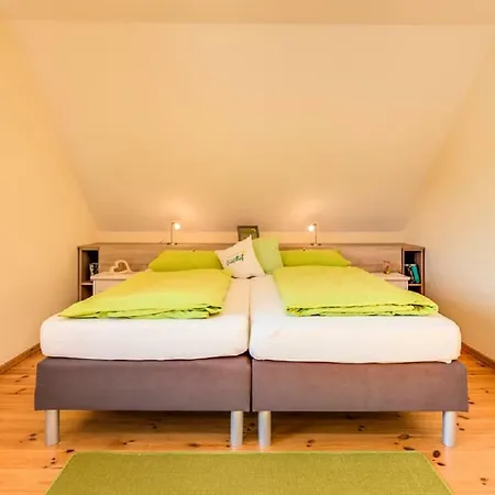 Appartement Bartlhof-ferienwohnungen-zimmer *