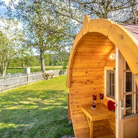Bartlhof-ferienwohnungen-zimmer