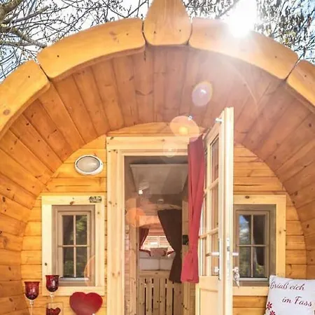 Bartlhof-ferienwohnungen-zimmer
