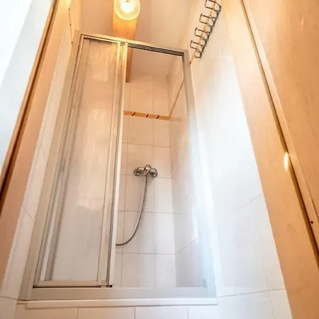 Bartlhof-ferienwohnungen-zimmer Burglengenfeld