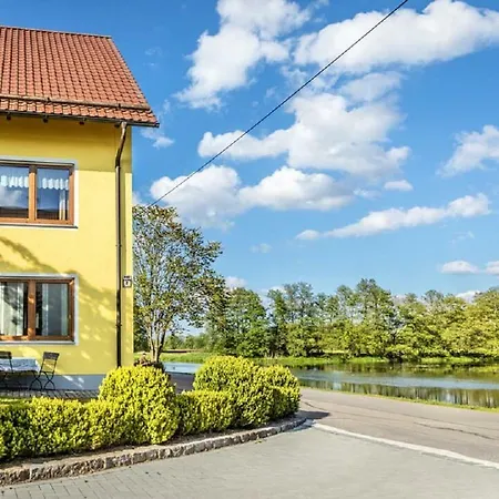 Bartlhof-ferienwohnungen-zimmer *