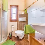 Bartlhof-ferienwohnungen-zimmer Apartamento *