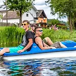 Bartlhof-ferienwohnungen-zimmer Apartamento *