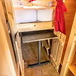 Apartamento Bartlhof-ferienwohnungen-zimmer Burglengenfeld
