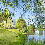 Bartlhof-ferienwohnungen-zimmer Burglengenfeld