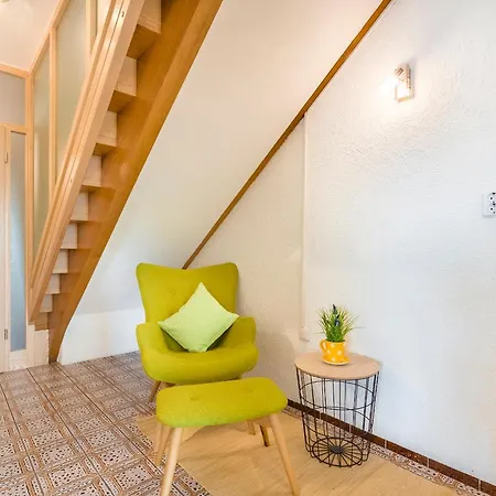 Bartlhof-ferienwohnungen-zimmer * Burglengenfeld