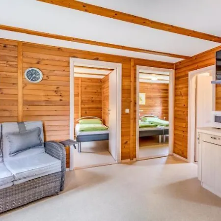 Bartlhof-ferienwohnungen-zimmer Appartement
