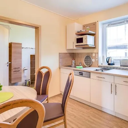 Bartlhof-ferienwohnungen-zimmer *