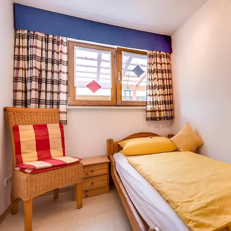 Bartlhof-ferienwohnungen-zimmer Burglengenfeld