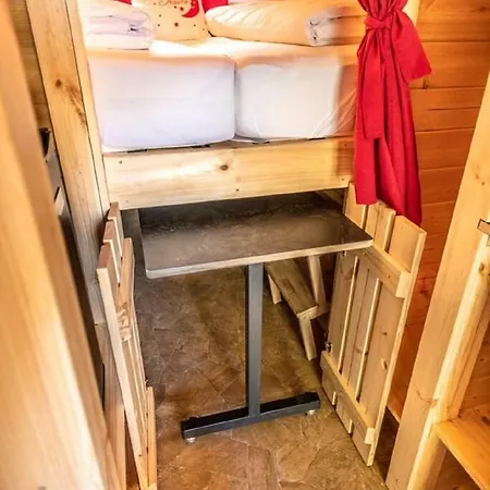 Apartmán Bartlhof-ferienwohnungen-zimmer Burglengenfeld