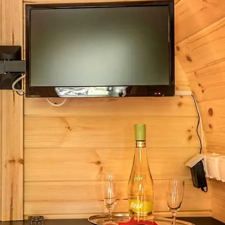 Apartmán Bartlhof-ferienwohnungen-zimmer Burglengenfeld