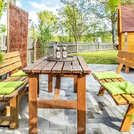 Bartlhof-ferienwohnungen-zimmer Apartament