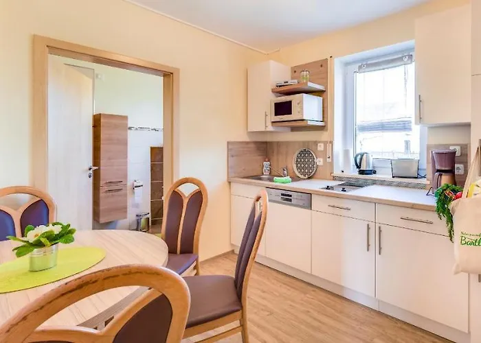 Bartlhof-ferienwohnungen-zimmer *
