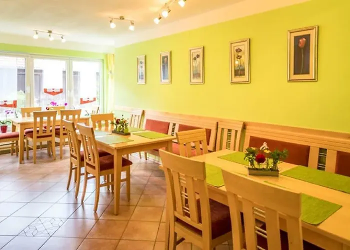 Bartlhof-ferienwohnungen-zimmer