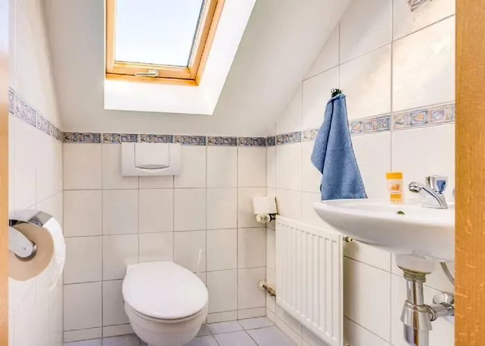 Bartlhof-ferienwohnungen-zimmer