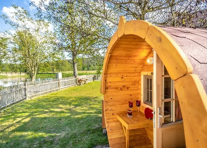 Bartlhof-ferienwohnungen-zimmer