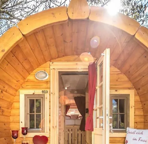 Bartlhof-ferienwohnungen-zimmer