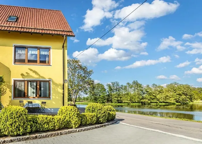 Bartlhof-ferienwohnungen-zimmer *